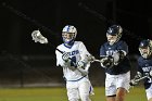 MLax vs MMA  Men’s Lacrosse vs Mass Maritime Academy. - Photo By Keith Nordstrom : MLax, lacrosse